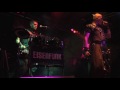 Eisenfunk - Schmerzfrequenz