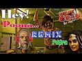 Marana Kuthu Music Tamil Remix Tamil Kuthu Song Item Song Dj Music Best Movie Trending Song