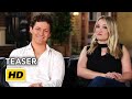 Georgie & Mandy's First Marriage (CBS) Teaser Promo HD - Young Sheldon spinoff series ||TVPromoRecap