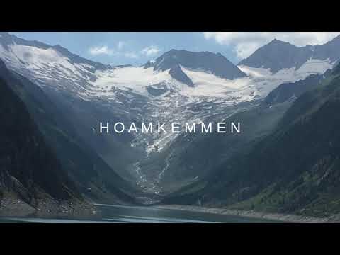 Tisch39 - Hoamkemmen (Schürzenjäger Cover)