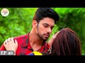 नंदनी और राज के बिच आयी एक लड़की Phir Laut Aayi Na