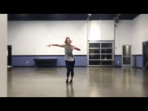 I Am Merengue - Watatah