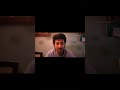 Youth Emotional Scene 🥹 ️‍ 🥹 Sad Sadscene Emotional Heartbreak Feeling Sad