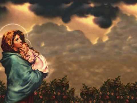 Ave Maria (Schubert) - Анна Резникова & Nati Gale