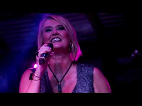 WILCEU PAUSE - TE AMO MAIS QUE CHOCOLATE