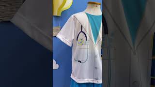 Vídeo sobre o produto