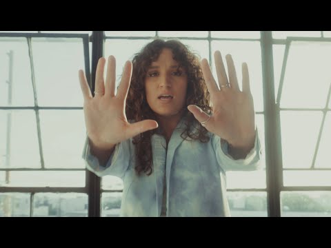 ryn - is that ok? (Official Video)