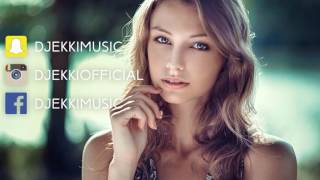 Download lagu Techno 2016 Hands Up(Best EDM Dance Music)60 Min Mega Remix(Mix) mp3 Download lagu Techno 2016 Hands Up(Best EDM Dance Music)60 Min Mega Remix(Mix) mp3