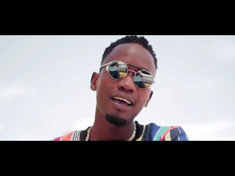 KITOLE KENDA - HELLO [official music video] (DANCE ALLELA RIDDIM)