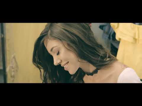 Divan   Lo aprendió conmigo Version Extended