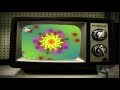 Baby TV Español Latino Bb10