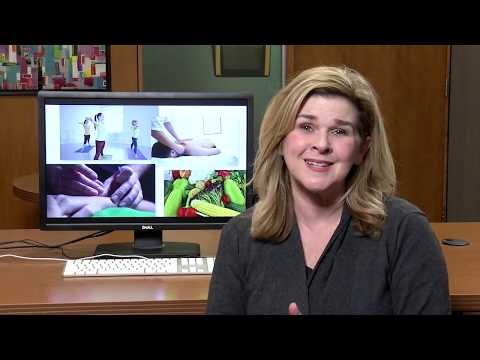 Medical Insight: Whole Health Integration - Essentia Health