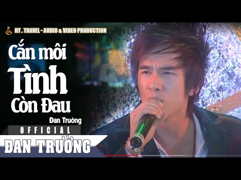 Thể hiện bởi Đan Trường