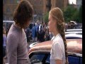 10 причин моей ненависти. Кэт и Патрик.wmv 