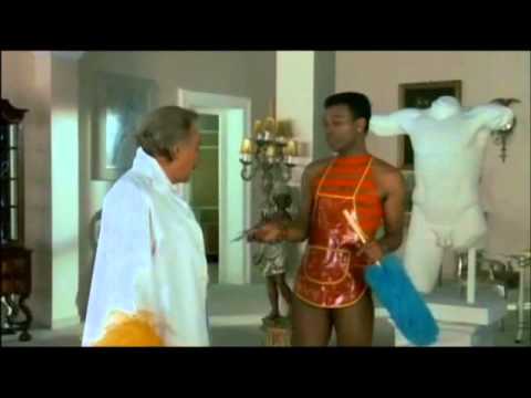 Трейлер