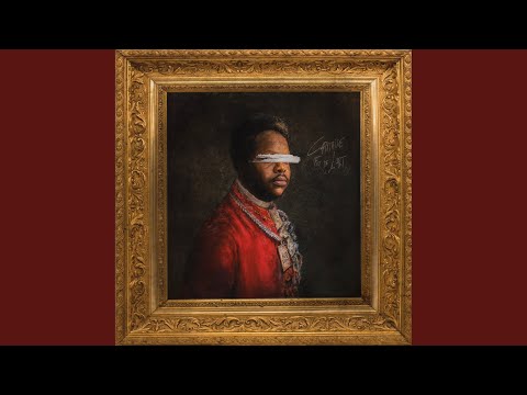 Video thumbnail for Empire