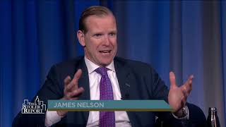 The Stoler Report - Investment Sales &amp; Opportunity Zones, Amazon, the Economy