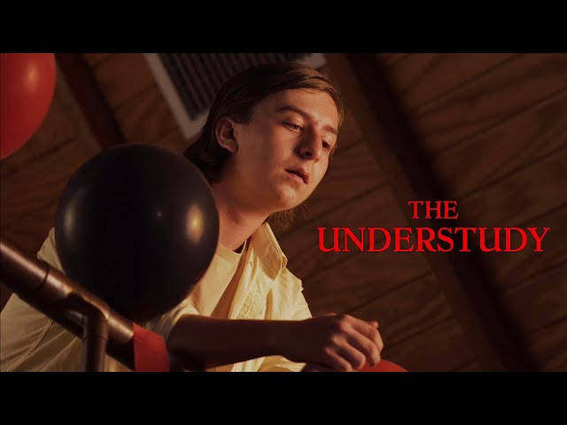 The Understudy