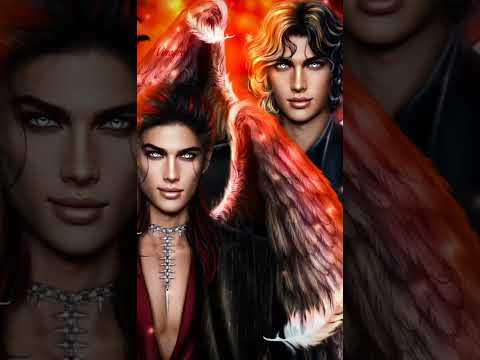 Cappella - U Got 2 Know - slowed