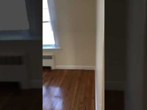 258 Harvard St #6 Cambridge