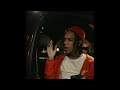 HARD BloodHound Lil Jeff Chicago Drill Type Beat 2026 MAKE IT FAR