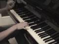 Let It Be & Yesterday - The Beatles piano covers ...