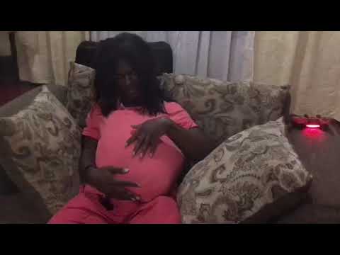 Jah Mel aka King Rilla x G5  - "No Price On Love" (Music Visual)