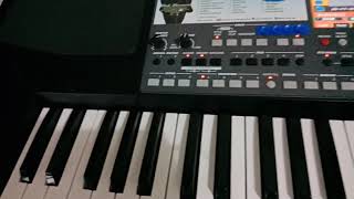 Download lagu Cara loading data/ Sampling Korg pa 600 mp3 Download lagu Cara loading data/ Sampling Korg pa 600 mp3
