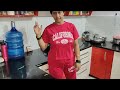 Meri Eyes Kharab Ho Gyi Ab Video Nhi Aega Mere Youtube Channel Pe Tang A Gyi Hu Sab Se Ruby Dixit