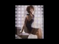 Whitney Houston - Have Yourself A Merry Little ...