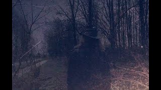 The Doors Alive - Wintertime Love