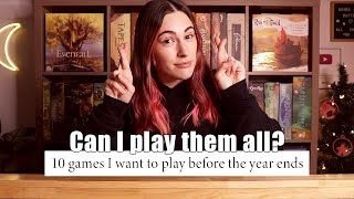 Board Game Garden - 1 A.M. Jailbreak video thumbnail