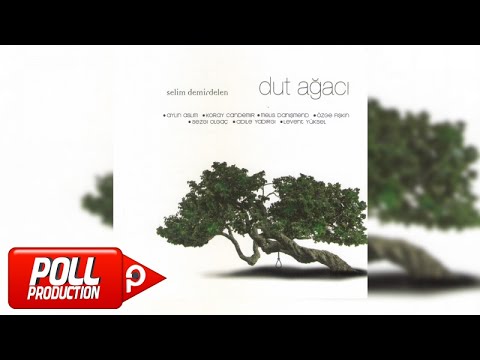 download lagu mp3 mp4 Aylin Aslm Yok Olduk, download mp3 Aylin Aslm Yok Olduk free downloadn, video klip Aylin Aslm Yok Olduk