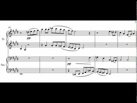 Listen With Mother MPEG file.mp4