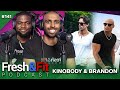 How To Get FAMOUS Make Money Online W Kinobody HighLifeWorkout
