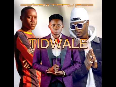 vinchenzo mbale TIDWALE FT TONY PEE , download MP3