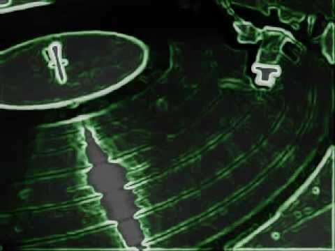 dj tucker vs dj jacko     turbos twin