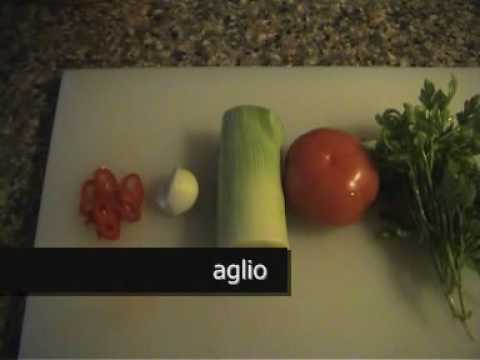 download lagu mp3 mp4 Risotto Alle Cozze E Pomodoro, download lagu Risotto Alle Cozze E Pomodoro gratis, unduh video klip Risotto Alle Cozze E Pomodoro