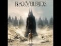 Black Veil Brides - As War Fades + In The End ...