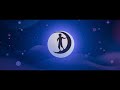 DLC Universal Pictures DreamWorks Animation EOne Original Film 2023