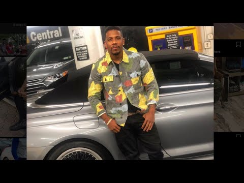 Paper ova back seat bars ZEE ZEE REMAKE