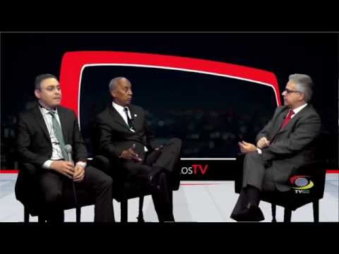 WEB SEGUROS TV- 12/11/2015 - TVGZ