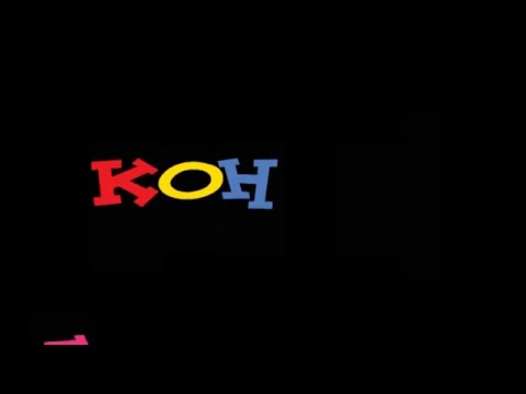 3 ФУТАЖ Конец