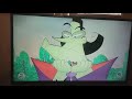 Cyberchase Season 12 Ep 5 Grown Scene