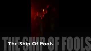The Ship of fools