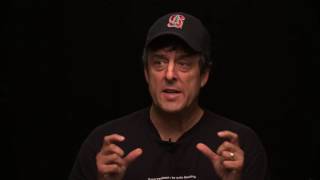 Final_Cut_User_Group_Live_161031