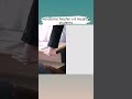 Handsome Teacher And Naughty Student