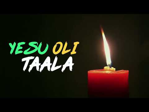 Ivan T.i.T Nedda Lyrics Video