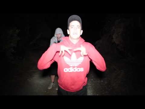 Complete & Omac - No Way Out (Music Video)