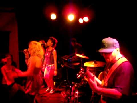 Syster Sol@Pustervik 20/2 "Som Vi Gör"